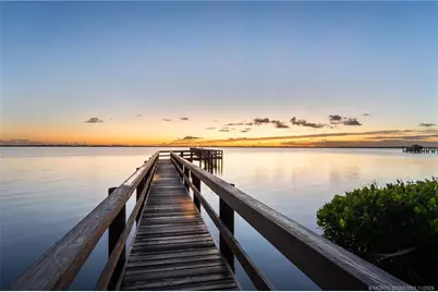 130 N Sewalls Point Road, Stuart, FL 34996 - Photo 5