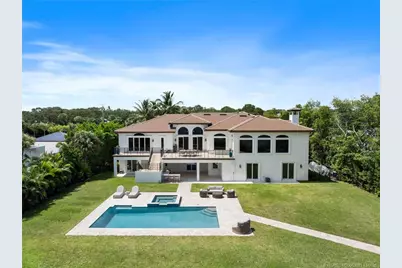 130 N Sewalls Point Road, Stuart, FL 34996 - Photo 55