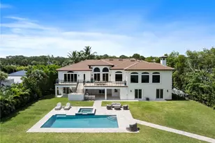 130 N Sewalls Point Rd, Stuart, FL 34996 - Photo 55