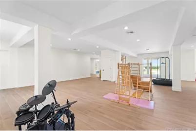 130 N Sewalls Point Road, Stuart, FL 34996 - Photo 69