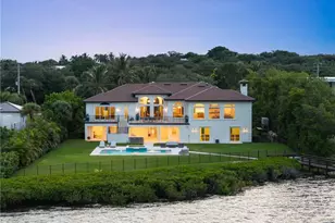 130 N Sewalls Point Rd, Stuart, FL 34996 - Photo 3