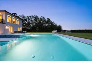 130 N Sewalls Point Rd, Stuart, FL 34996 - Photo 73