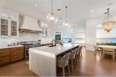 130 N Sewalls Point Road, Stuart, FL 34996 - Photo 7