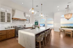 130 N Sewalls Point Rd, Stuart, FL 34996 - Photo 7