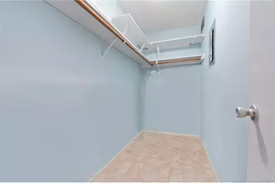 2929 SE Ocean Boulevard #139-7, Stuart, FL 34996 - Photo 17