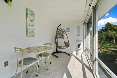 2929 SE Ocean Boulevard #139-7, Stuart, FL 34996 - Photo 15