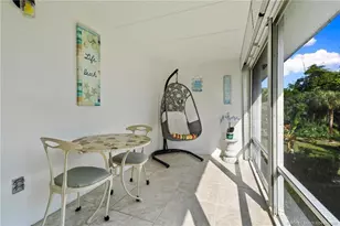 2929 SE Ocean Blvd, Stuart, FL 34996 - Photo 15