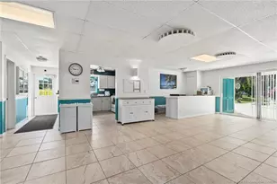 2929 SE Ocean Blvd, Stuart, FL 34996 - Photo 35