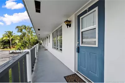 2929 SE Ocean Boulevard #139-7, Stuart, FL 34996 - Photo 5