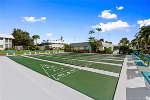 2929 SE Ocean Blvd, Stuart, FL 34996 - Photo 31