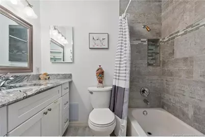 2929 SE Ocean Boulevard #139-7, Stuart, FL 34996 - Photo 23