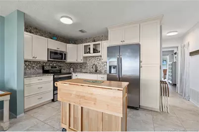 2929 SE Ocean Boulevard #139-7, Stuart, FL 34996 - Photo 9