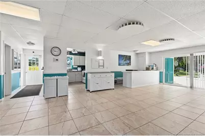 2929 SE Ocean Boulevard #139-7, Stuart, FL 34996 - Photo 35