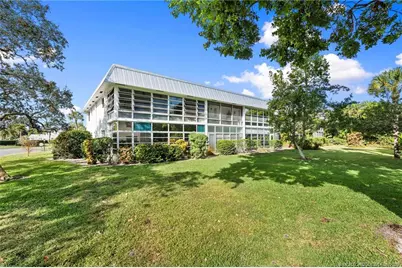 2929 SE Ocean Boulevard #139-7, Stuart, FL 34996 - Photo 27