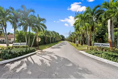 2929 SE Ocean Boulevard #139-7, Stuart, FL 34996 - Photo 3