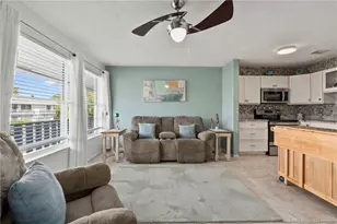 2929 SE Ocean Blvd, Stuart, FL 34996 - Photo 7