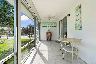 2929 SE Ocean Boulevard #139-7, Stuart, FL 34996 - Photo 13