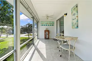 2929 SE Ocean Blvd, Stuart, FL 34996 - Photo 13