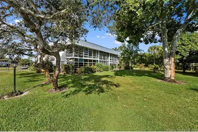 2929 SE Ocean Boulevard #139-7, Stuart, FL 34996 - Photo 29