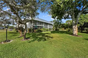 2929 SE Ocean Blvd, Stuart, FL 34996 - Photo 29