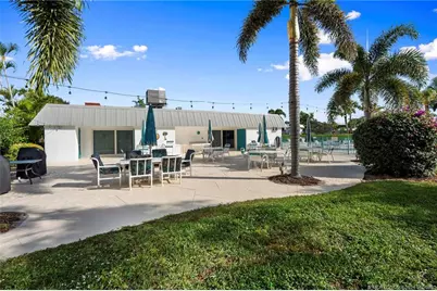 2929 SE Ocean Boulevard #139-7, Stuart, FL 34996 - Photo 33