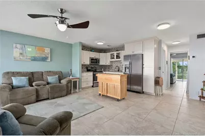2929 SE Ocean Boulevard #139-7, Stuart, FL 34996 - Photo 1