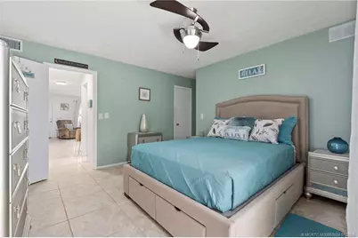 2929 SE Ocean Boulevard #139-7, Stuart, FL 34996 - Photo 21