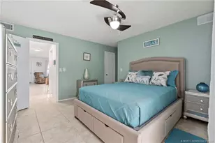 2929 SE Ocean Blvd, Stuart, FL 34996 - Photo 21