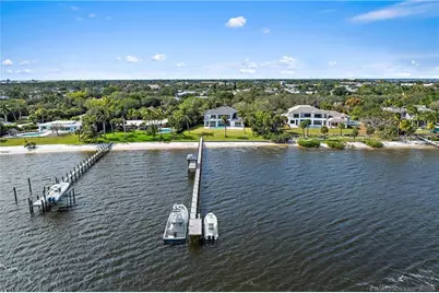 505 SE Saint Lucie Boulevard, Stuart, FL 34996 - Photo 27