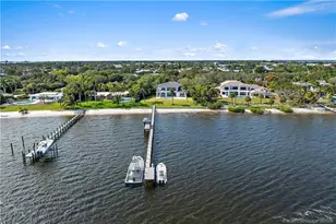 505 SE St Lucie Blvd, Stuart, FL 34996 - Photo 27