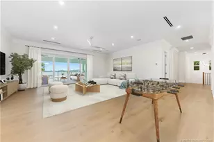 505 SE St Lucie Blvd, Stuart, FL 34996 - Photo 25