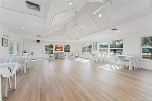 505 SE St Lucie Blvd, Stuart, FL 34996 - Photo 37