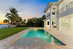 505 SE St Lucie Blvd, Stuart, FL 34996 - Photo 5