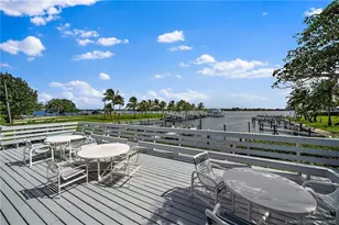 505 SE St Lucie Blvd, Stuart, FL 34996 - Photo 35