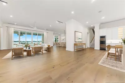 505 SE Saint Lucie Boulevard, Stuart, FL 34996 - Photo 7