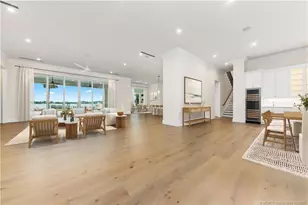 505 SE St Lucie Blvd, Stuart, FL 34996 - Photo 7