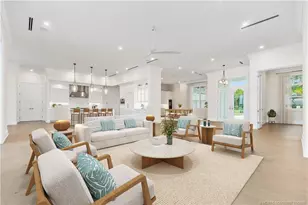 505 SE St Lucie Blvd, Stuart, FL 34996 - Photo 9