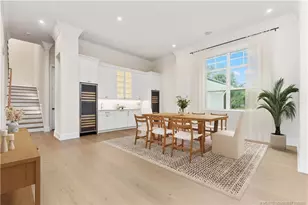 505 SE St Lucie Blvd, Stuart, FL 34996 - Photo 13