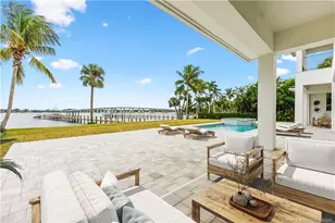 505 SE St Lucie Blvd, Stuart, FL 34996 - Photo 3