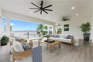 505 SE St Lucie Blvd, Stuart, FL 34996 - Photo 27