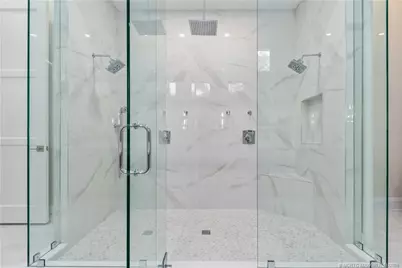 505 SE Saint Lucie Boulevard, Stuart, FL 34996 - Photo 17