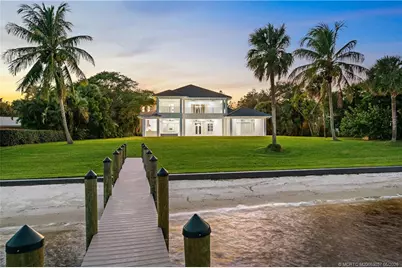 505 SE Saint Lucie Boulevard, Stuart, FL 34996 - Photo 29