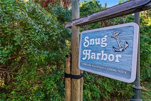 505 SE St Lucie Blvd, Stuart, FL 34996 - Photo 37