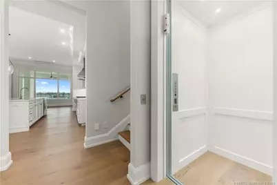 505 SE Saint Lucie Boulevard, Stuart, FL 34996 - Photo 23