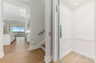 505 SE St Lucie Blvd, Stuart, FL 34996 - Photo 23