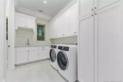 505 SE Saint Lucie Boulevard, Stuart, FL 34996 - Photo 21