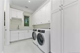 505 SE St Lucie Blvd, Stuart, FL 34996 - Photo 21