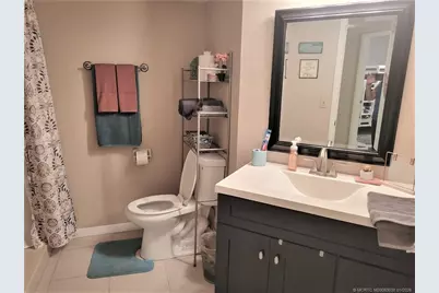 1526 SE Royal Green Circle #205, Port Saint Lucie, FL 34952 - Photo 21