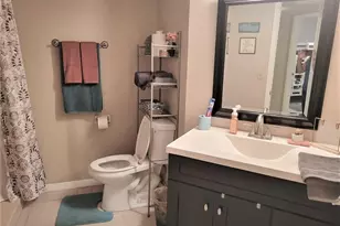 1526 SE Royal Green Cir, Port Saint Lucie, FL 34952 - Photo 21