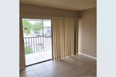 1526 SE Royal Green Circle #205, Port Saint Lucie, FL 34952 - Photo 11